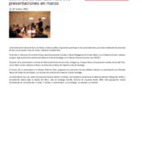 JONADA_20200226_432.pdf