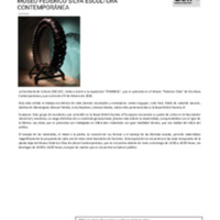 CRM_NOTICIAS_20200120_447.pdf