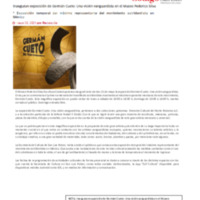 CODIGO SAN LUIS 30-05-2021.pdf