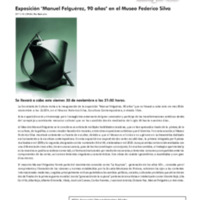 EXPRÉS_20181127_476.pdf