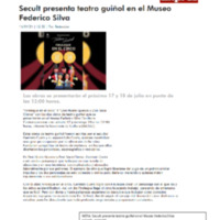 EXPRESS 15-07-21.pdf