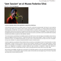 EXPRES_20191119_400.pdf