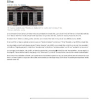 EXPRES_20200129_483.pdf