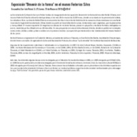 EMSAVALLES_20190328_475.pdf