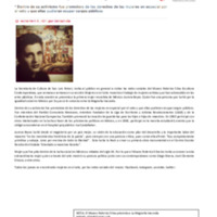 CODIGO_SAN_LUIS_20200909_463.pdf