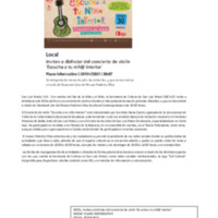 PLANO INFORMATIVO 29-04-2021.pdf