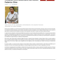 EXPRÉS 22-09-2021.pdf