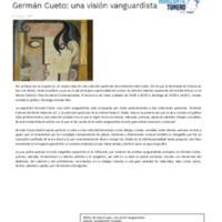 HORIZONTE_TUNERO_210811_368 .pdf