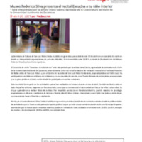 CODIGO SAN LUIS 28-04-2021.pdf