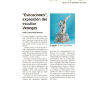 SOL_SAN_LUIS_20201210_384.pdf