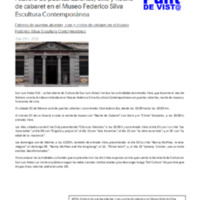 REVISTA_PUNTO_VISTA_20200129_484.pdf