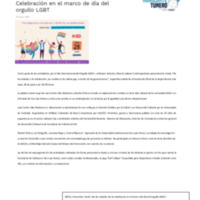 HORIZONTE TUNERO 27-06-2021.pdf