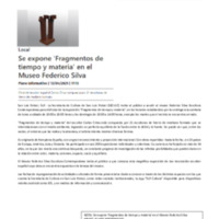 PLANO INFORMATIVO13-04-2021.pdf