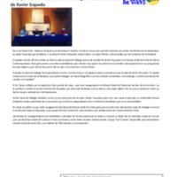 REVISTA_PUNTO_VISTA_20201014_454.pdf