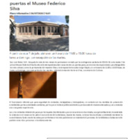 PLANO_INFORMATIVO_20200706_467.pdf