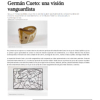 SOL_SAN_LUIS_20210811_360.pdf